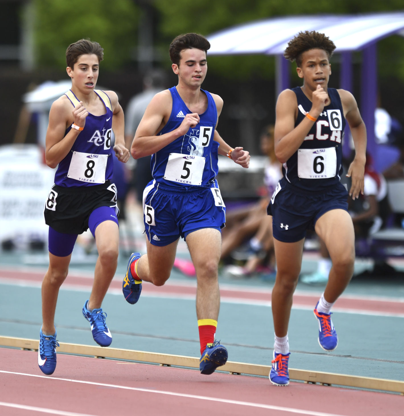 lhsaatrackgalleryfri.050419 HS 520.JPG